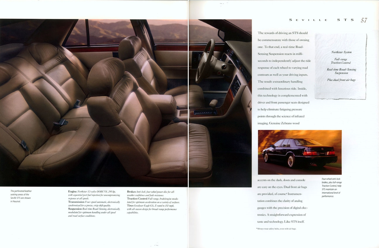 1994_Cadillac_Full_Line_Prestige-56-57