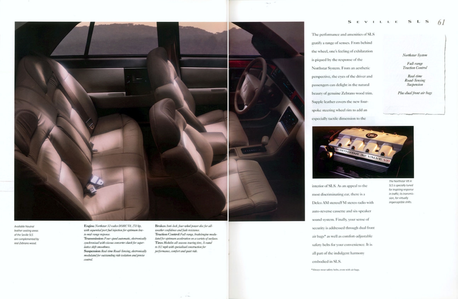 1994_Cadillac_Full_Line_Prestige-60-61