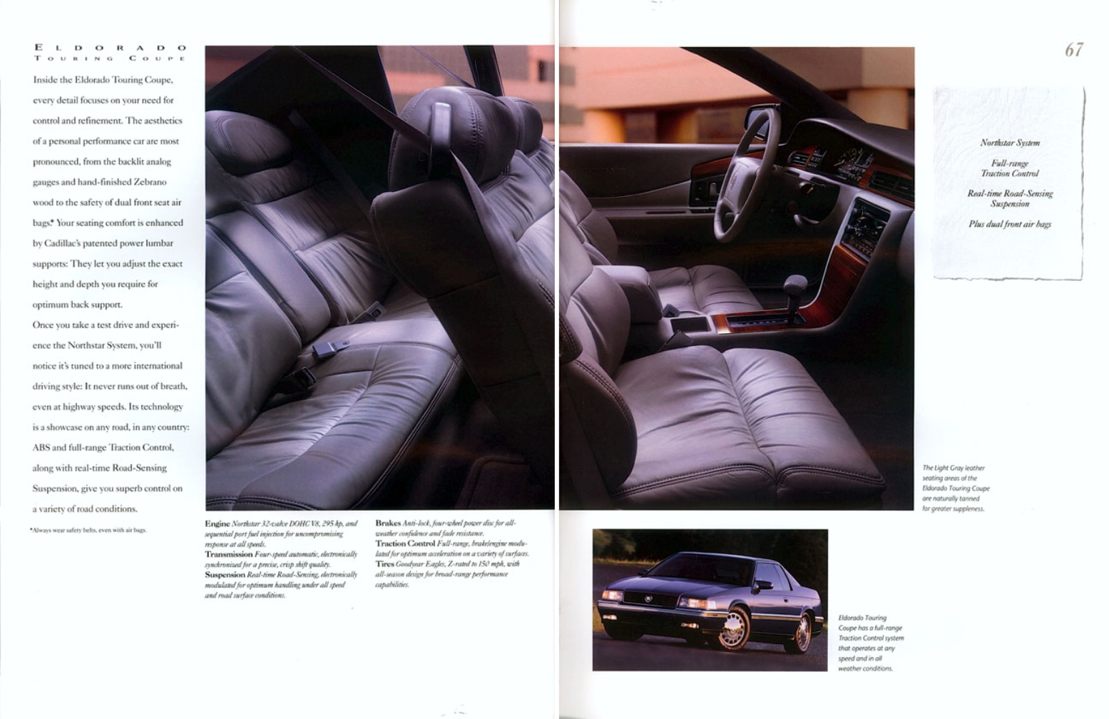 1994_Cadillac_Full_Line_Prestige-66-67