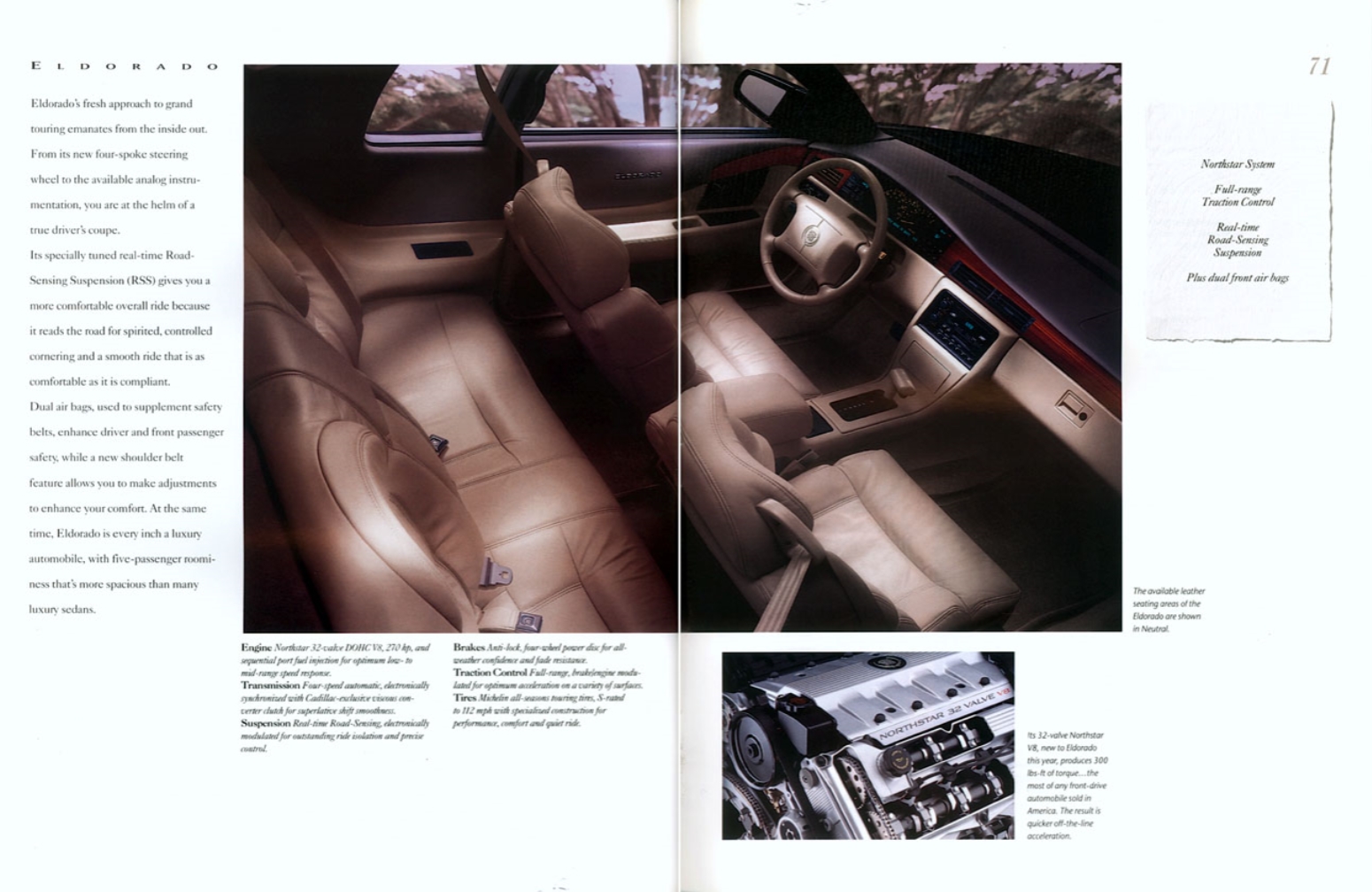 1994_Cadillac_Full_Line_Prestige-70-71