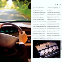 1994_Cadillac_Full_Line_Prestige-04-05