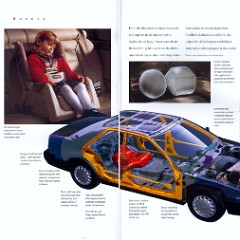 1994_Cadillac_Full_Line_Prestige-06-07