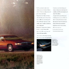 1994_Cadillac_Full_Line_Prestige-08-09