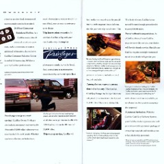 1994_Cadillac_Full_Line_Prestige-10-11