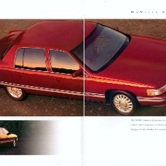 1994_Cadillac_Full_Line_Prestige-20-21