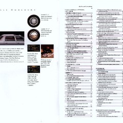 1994_Cadillac_Full_Line_Prestige-26-27