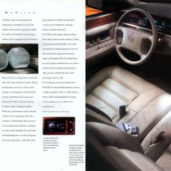 1994_Cadillac_Full_Line_Prestige-38-39