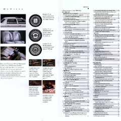 1994_Cadillac_Full_Line_Prestige-40-41