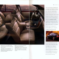 1994_Cadillac_Full_Line_Prestige-56-57