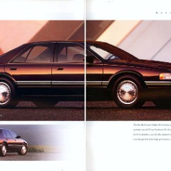 1994_Cadillac_Full_Line_Prestige-58-59