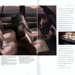 1994_Cadillac_Full_Line_Prestige-60-61