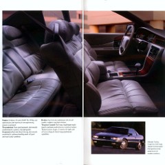 1994_Cadillac_Full_Line_Prestige-66-67