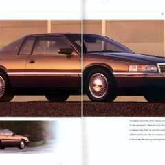 1994_Cadillac_Full_Line_Prestige-68-69