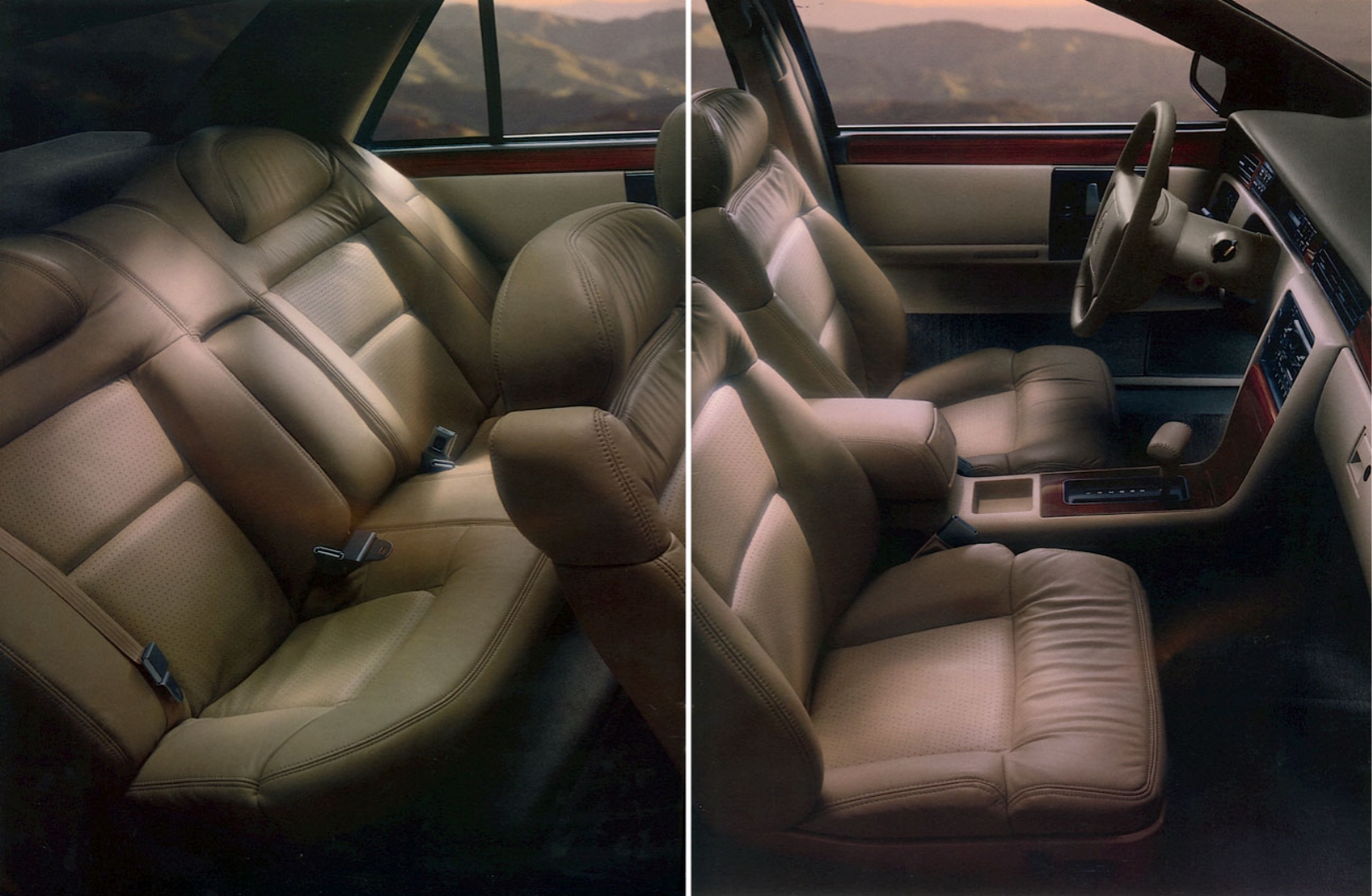 1994_Cadillac_Northstar_Series-06-07