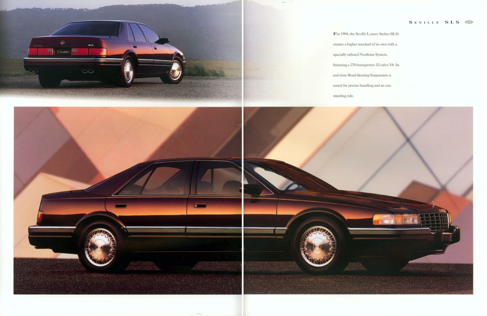 1994_Cadillac_Northstar_Series-12-13