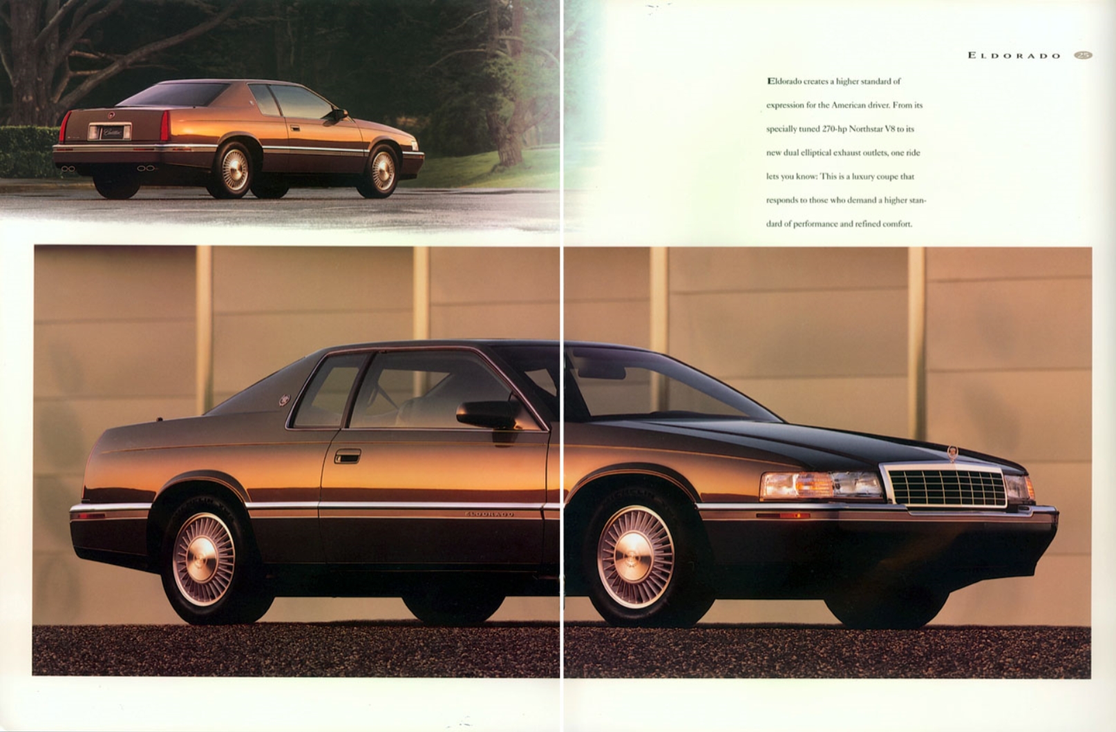 1994_Cadillac_Northstar_Series-24-25