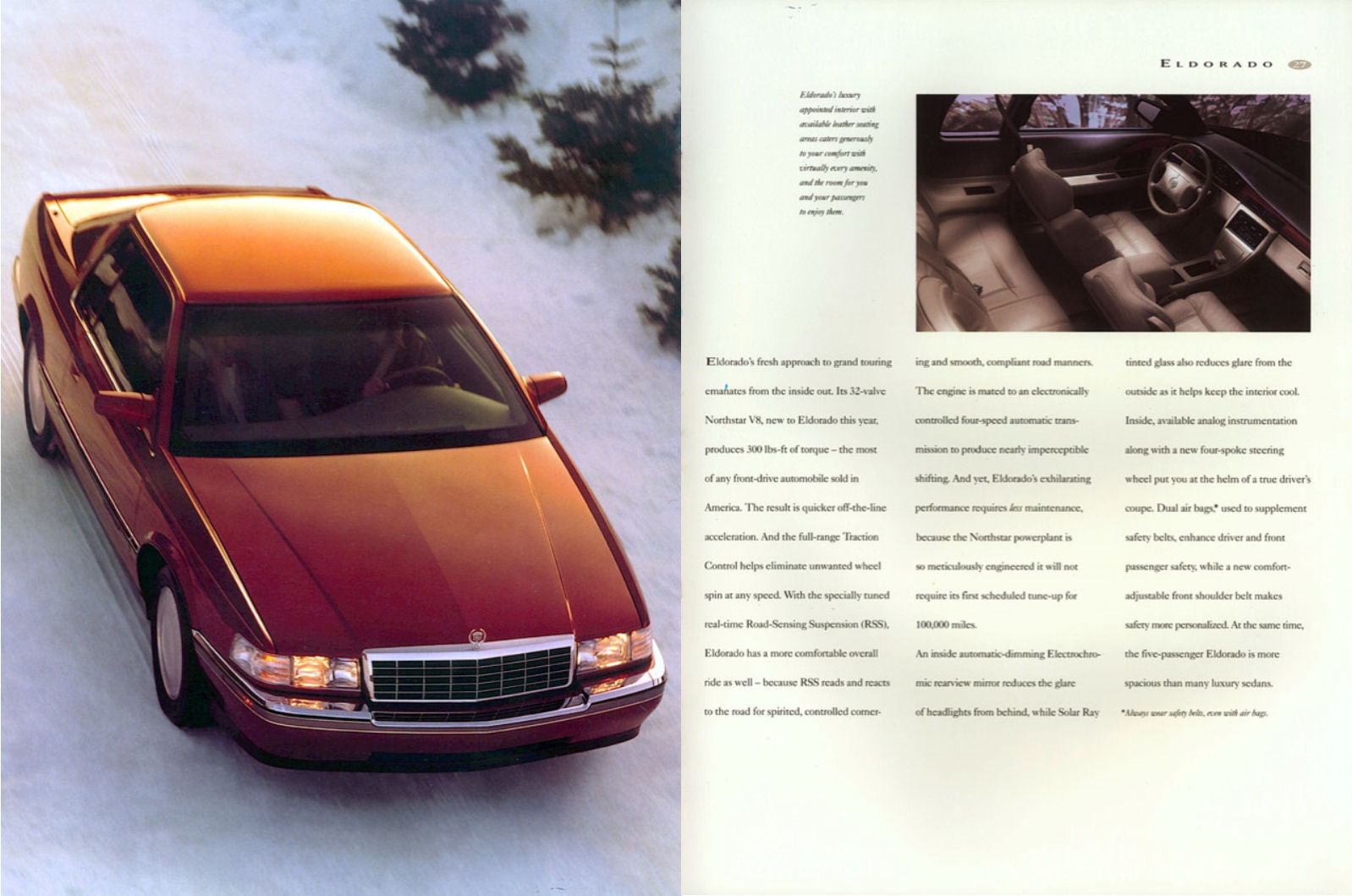 1994_Cadillac_Northstar_Series-26-27