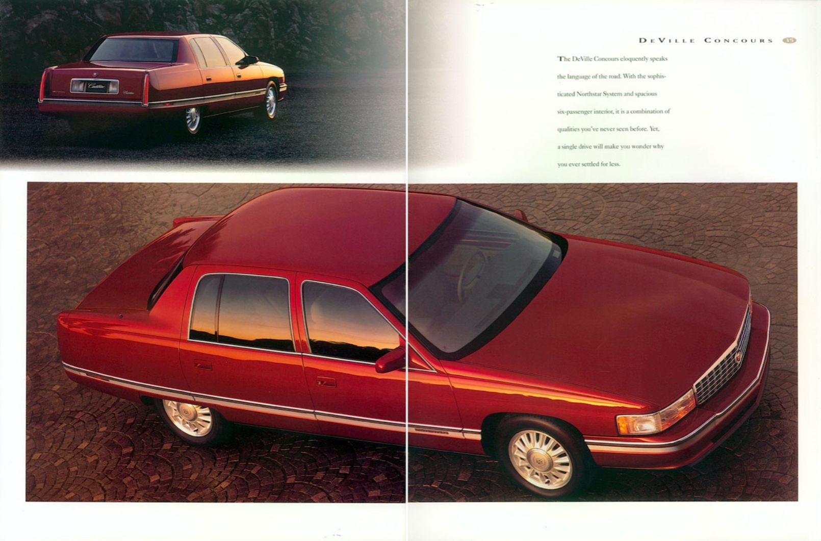 1994_Cadillac_Northstar_Series-34-35