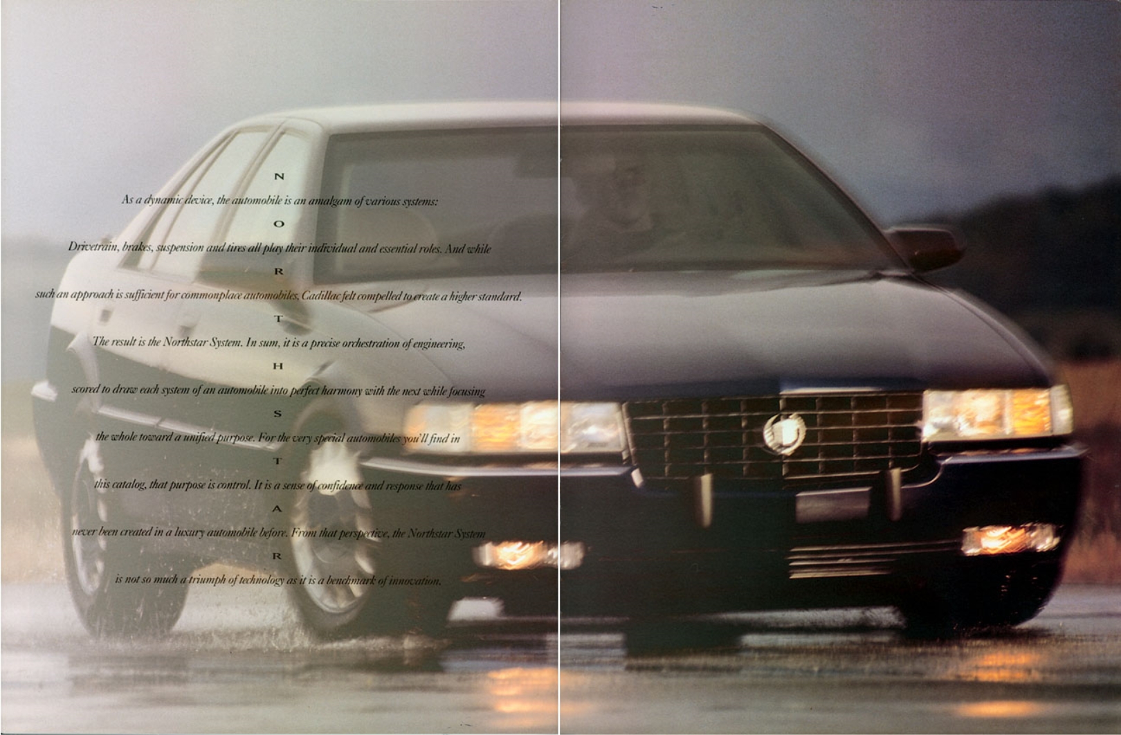 1994_Cadillac_Northstar_Series-36-37