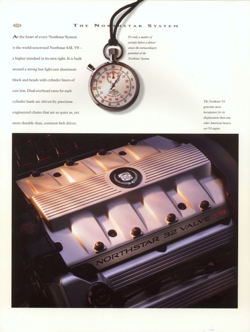 1994_Cadillac_Northstar_Series-37a