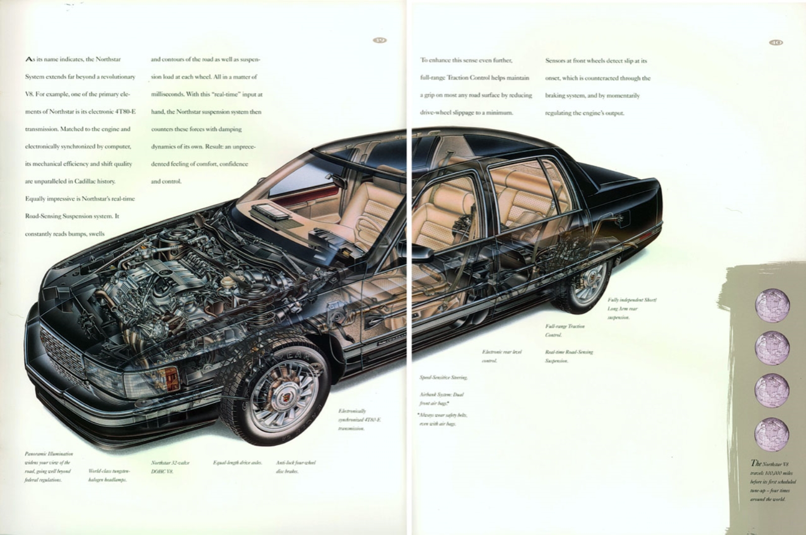 1994_Cadillac_Northstar_Series-38-39