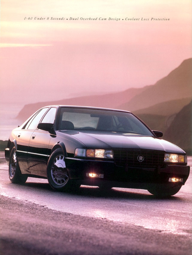 1994_Cadillac_Northstar_Series-42-43