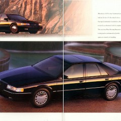 1994_Cadillac_Northstar_Series-04-05