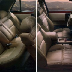 1994_Cadillac_Northstar_Series-06-07