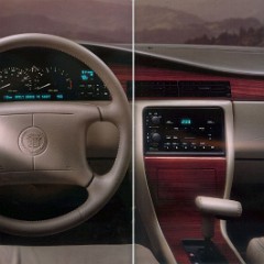 1994_Cadillac_Northstar_Series-09-10