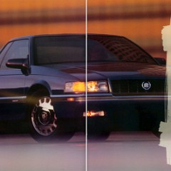 1994_Cadillac_Northstar_Series-16-17