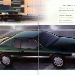 1994_Cadillac_Northstar_Series-18-19