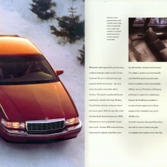 1994_Cadillac_Northstar_Series-26-27