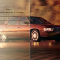 1994_Cadillac_Northstar_Series-28-29