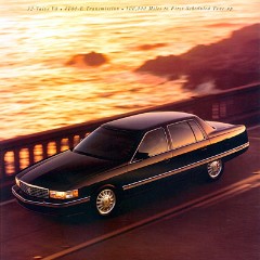 1994_Cadillac_Northstar_Series-40-41