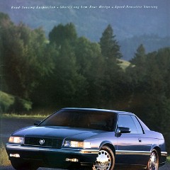 1994_Cadillac_Northstar_Series-46