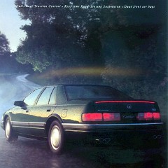 1994_Cadillac_Northstar_Series-47