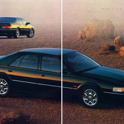 1995_Cadillac-04
