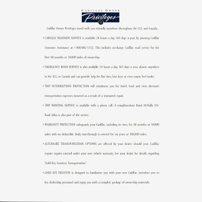 1995_Cadillac_Fleetwood-09