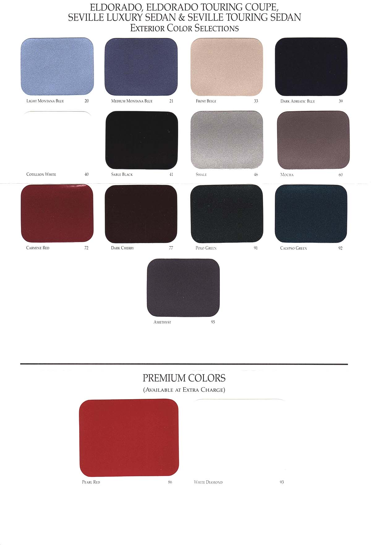 95cadseveldcol02-04-05