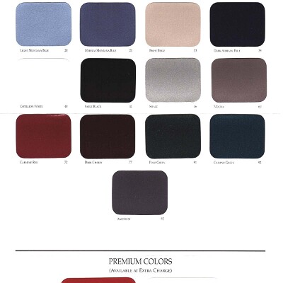 95cadseveldcol02-04-05