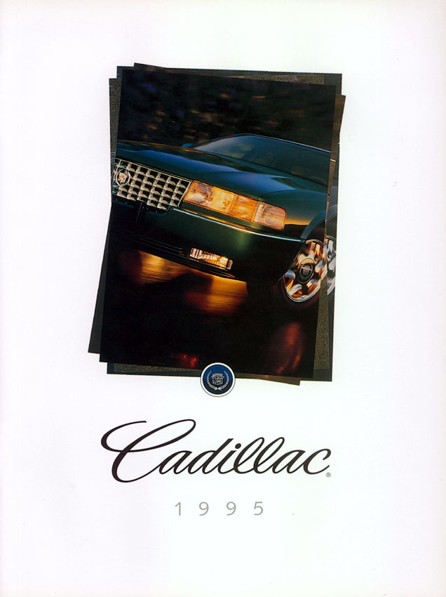 1995_Cadillac-01