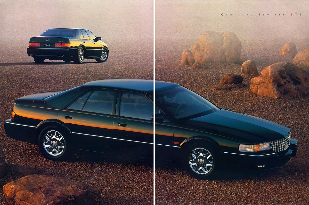 1995_Cadillac-04