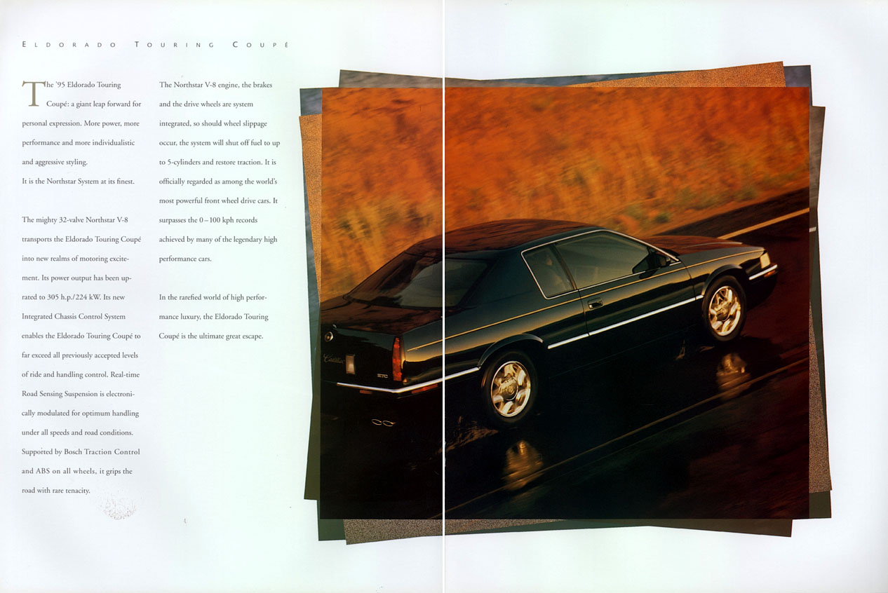 1995_Cadillac-08