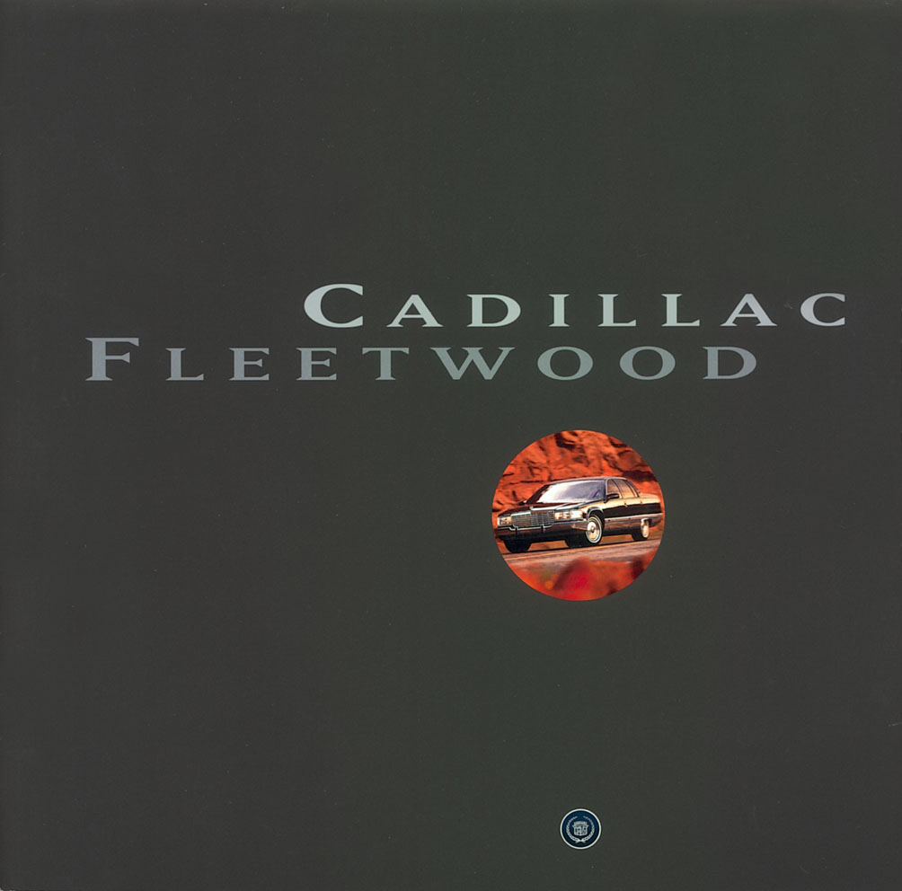 1995_Cadillac_Fleetwood-01