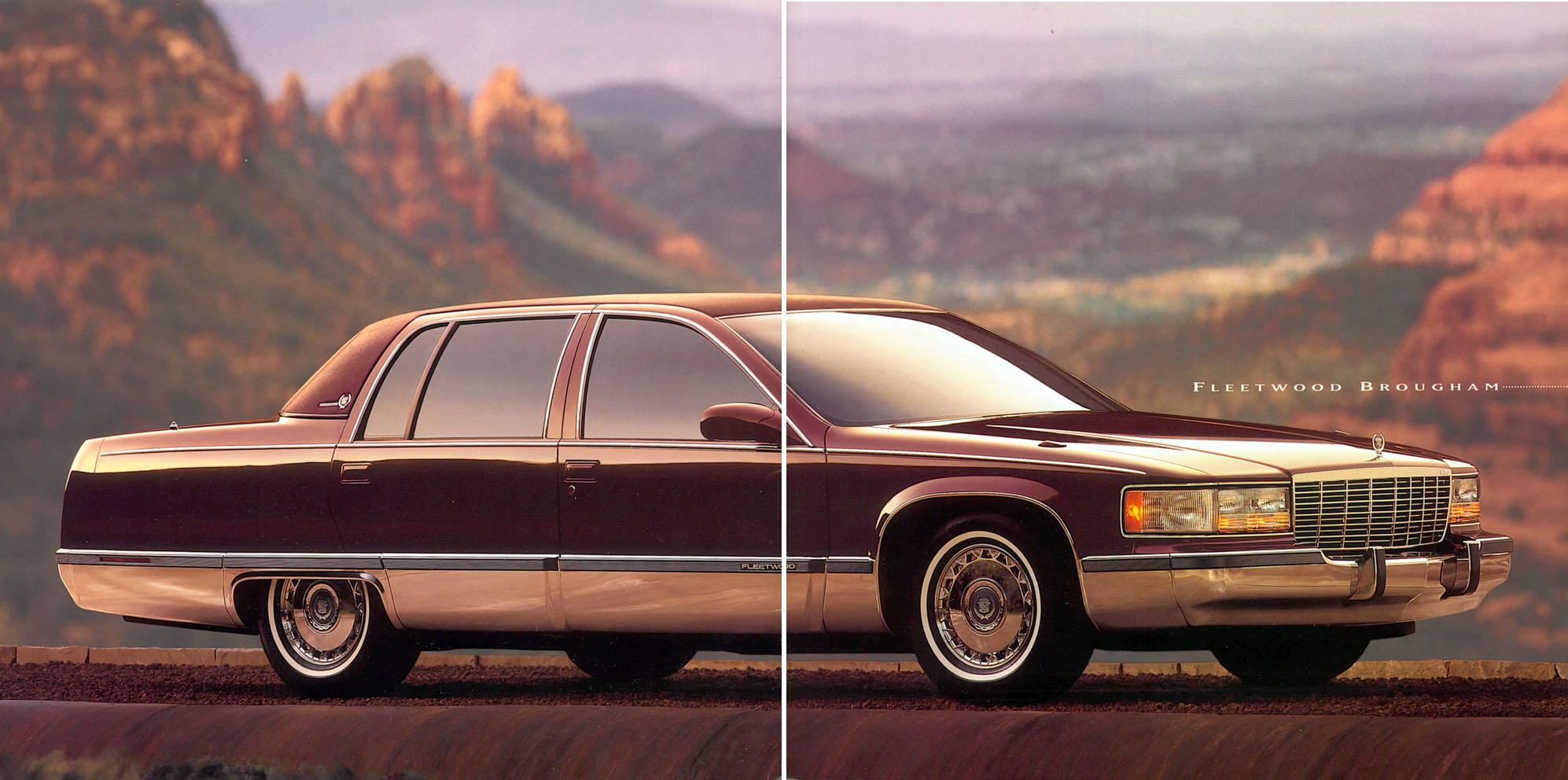 1995_Cadillac_Fleetwood-02-03