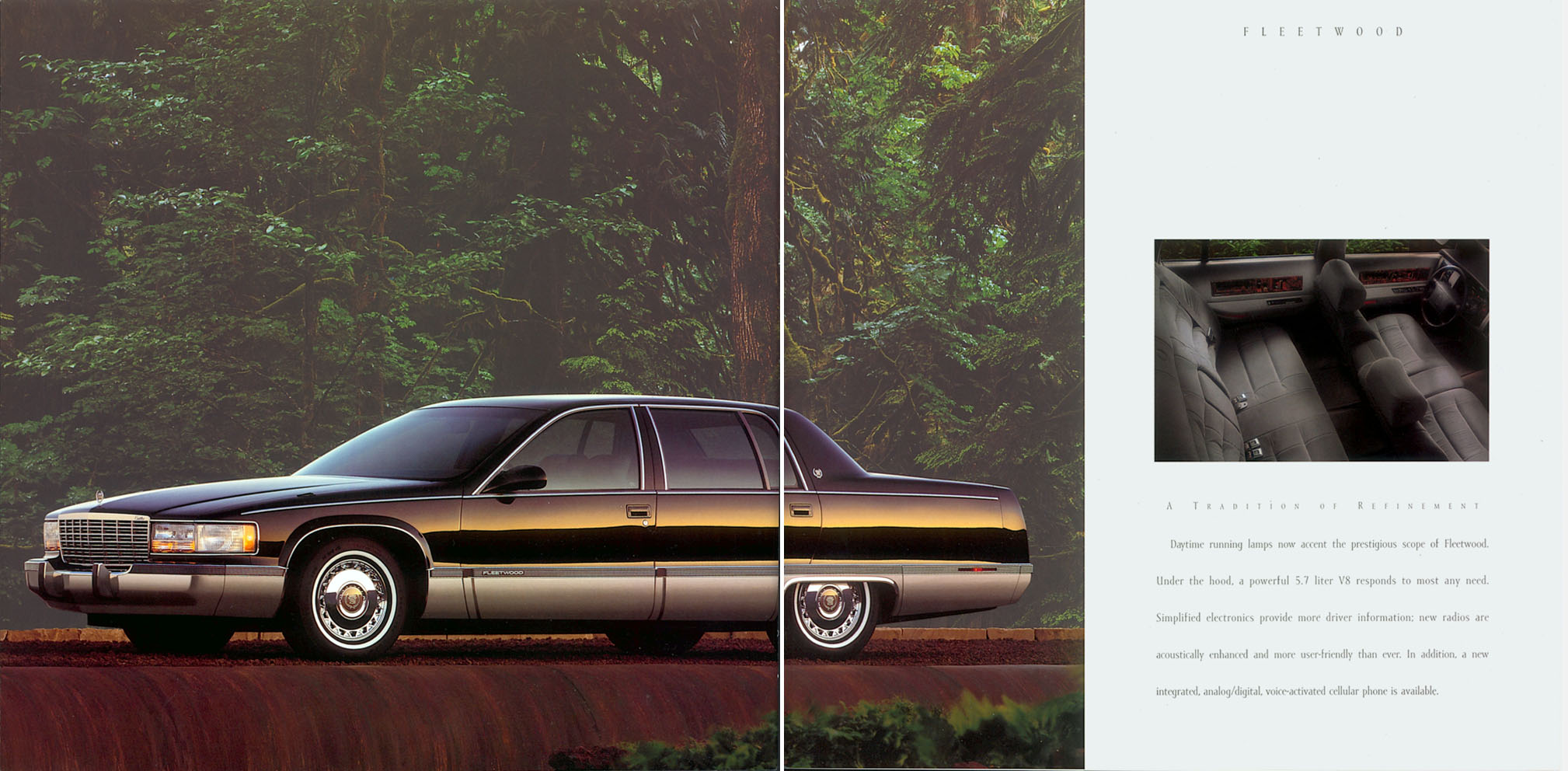 1995_Cadillac_Fleetwood-06-07