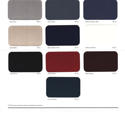 96cadflwdcol02-04-05