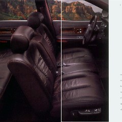 1996 Cadillac Fleetwood-04-05