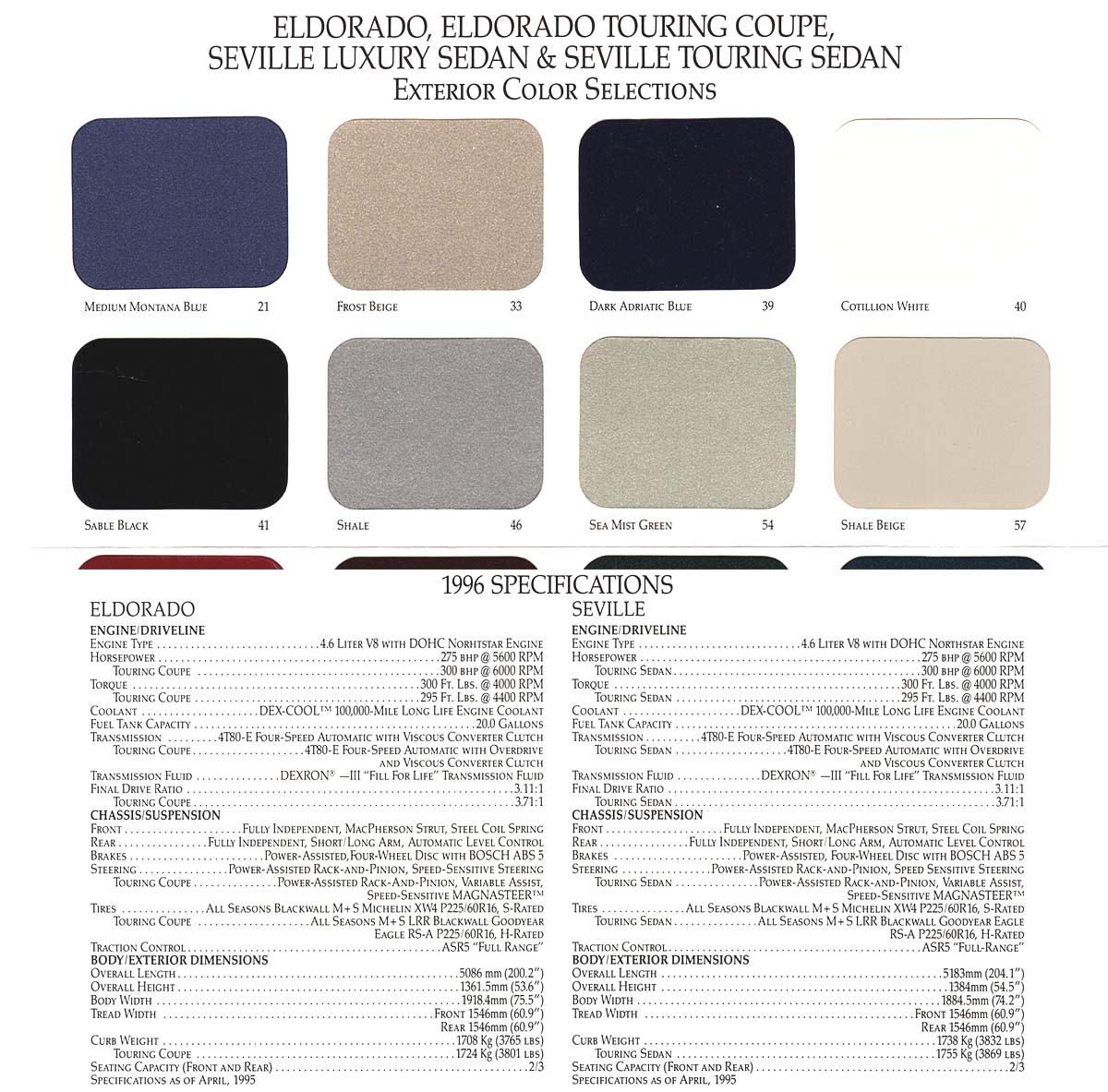 96cadseveldcol.02-03