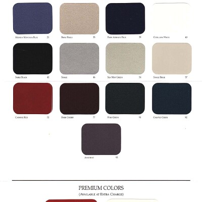 96cadseveldcol.02-04-05